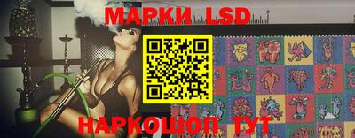 MDMA Premium VHQ Дубна
