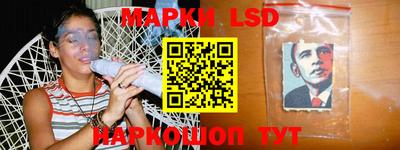 MDMA Premium VHQ Дубна