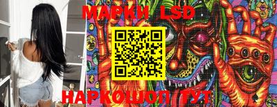 MDMA Premium VHQ Дубна