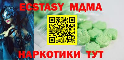 индика Донской